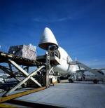 aircargo_5241.jpg