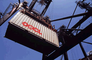 container20ft.jpg